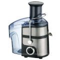 Power Juicer machine 2 speeds mode